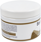 Barifiber 210 gr