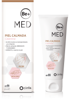 Med Calming Skin Calamine Cream 50 ml