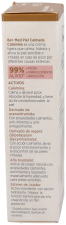 Med Calming Skin Calamine Cream 50 ml