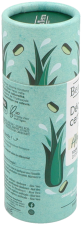 Organic Aloe Vera Deodorant 50 gr