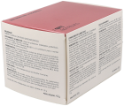 Tynbiotic Intimmune 28 Sticks Buco Orange