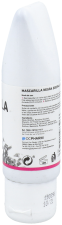 Black Charcoal Mask 75 ml
