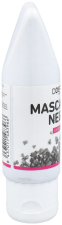 Black Charcoal Mask 75 ml