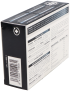 Energy Man 30 Tablets
