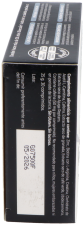 Energy Man 30 Tablets