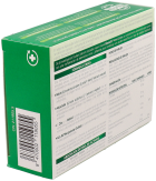 Nova Genina 30 Tablets