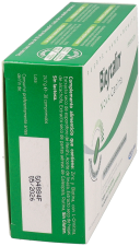 Nova Genina 30 Tablets
