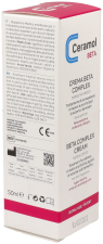 Beta Complex Cream 50 ml