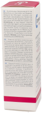 Beta Complex Cream 50 ml