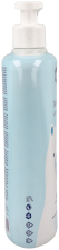 Natural Sensation Shampoo 500 ml