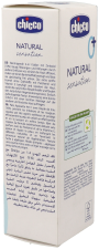 Natural Sensation Balsamic Cream +0 M 100 ml
