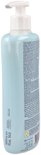 Natural Sensation Body Cream +0 M 500 ml Natural Sensation Body Cream +0 M 500 ml