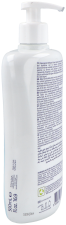 Natural Sensation Bath Gel 500 ml