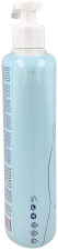Natural Sensation Tear-Free Gel/Shampoo +0 M