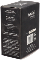 N Tergum 15 ml