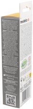Organic Nipple Balm 40 gr