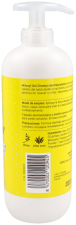 Dermoprotective Shampoo Gel 490 ml
