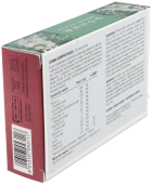 Donna Semper Pausa 30 Tablets