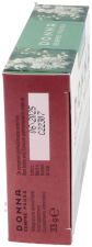 Donna Semper Pausa 30 Tablets
