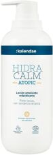 Hidracalm Body Lotion 400 ml
