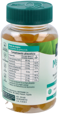 Pineapple Memory 60 Gummies