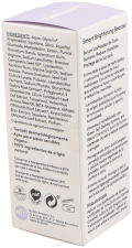 Smart Brightening Tone Illuminating Serum 15 ml