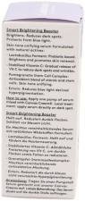 Smart Brightening Tone Illuminating Serum 15 ml