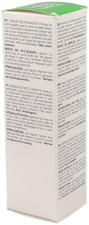 Acniover Restore Restorative Cream 40 ml