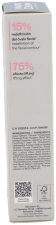 Shot Collagen Lift 20 ml