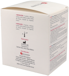 Cystima Medical Envelopes