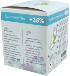 Night Compress 16 Units
