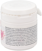 GineCanesflor+ 30 Capsules