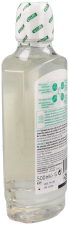 Bio Mouthwash 500 ml
