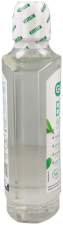 Bio Mouthwash 500 ml