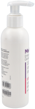 Melagyn Pregnancy Gel 200 ml