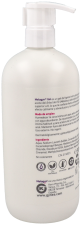 Melagyn Gel 500 ml
