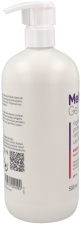 Melagyn Gel 500 ml