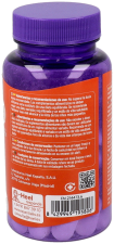 Essentialis Joints 60 Tablets