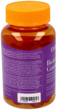Essentialis Biotin 60 Gummies