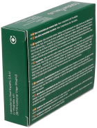 Essentialis Detox 30 Tablets