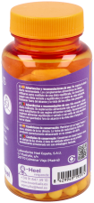 Essentialis Healthy Skin 60 Capsules