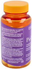 Essentialis Healthy Skin 60 Capsules