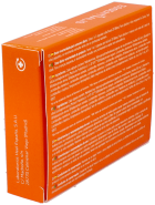 Essentialis Probiotics Compositum 30 Capsules