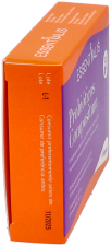 Essentialis Probiotics Compositum 30 Capsules