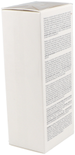 Melaclear Serum 30 ml