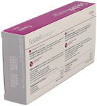 Synergy Gases 30 Capsules