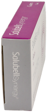 Synergy Gases 30 Capsules