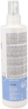 Panthenol 8% Protective Repair Spray 250 ml