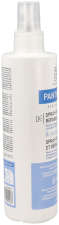 Panthenol 8% Protective Repair Spray 250 ml