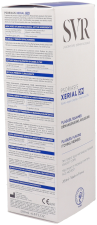 Xerial DM Psoriasis 200 ml
